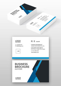 ������˾��Ƭģ��