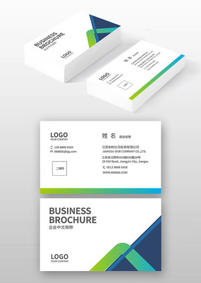 ������˾��Ƭ���