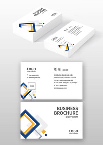 ������Ƭ