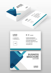 ������Ƭ