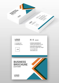 ������Ƭ