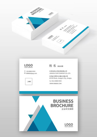 ������Ƭ AI