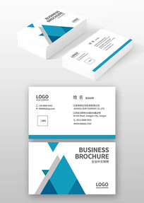 ������Ƭ