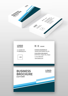 ������Ƭ