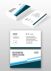 ������Ƭ