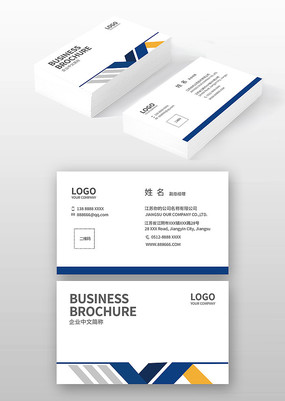 ������Ƭ