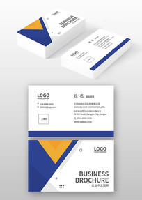 ������Ƭģ��