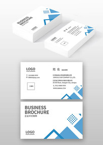 ������Ƭģ��