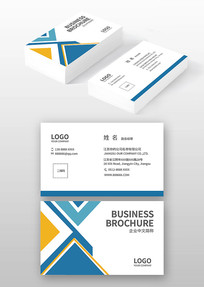 ������Ƭģ��