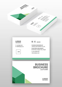 ������Ƭģ��