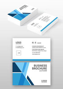 ������Ƭģ��