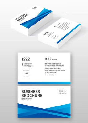 ������Ƭģ��