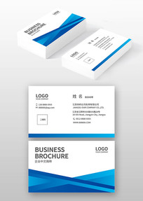 ������Ƭģ��