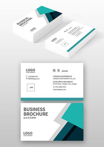 ������Ƭ���