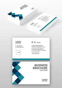 ������Ƭ���