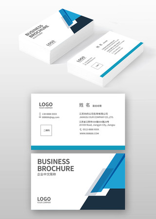 ������Ƭ��� AI