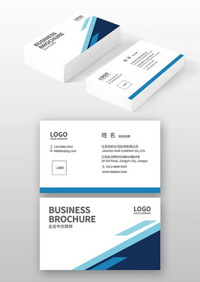 ������Ƭ���