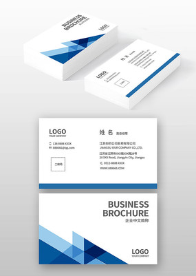 ������Ƭ