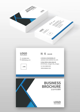 ������Ƭģ��