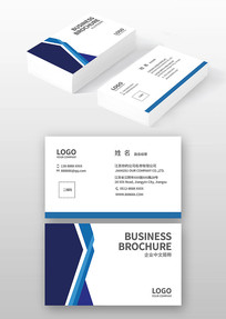 ������Ƭ���