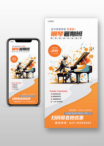 ������ѵ����