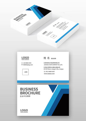 ������Ƭ