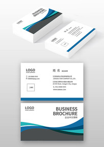 ������Ƭ