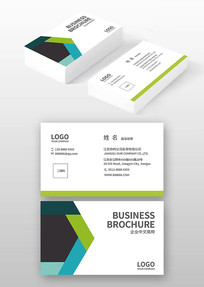 ������Ƭ