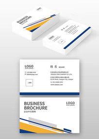 ������Ƭ