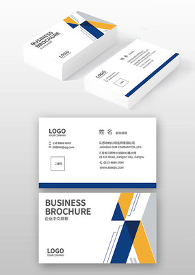 ������Ƭ