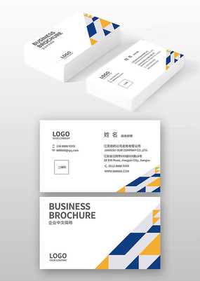 �� ����Ƭģ��