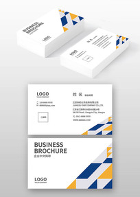 �� ����Ƭģ��