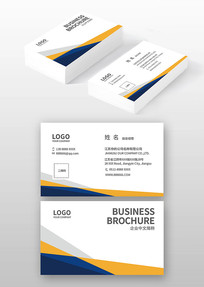 ������Ƭģ��