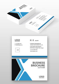 ������Ƭģ��