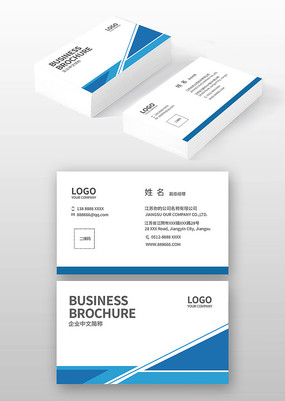 ������Ƭ���