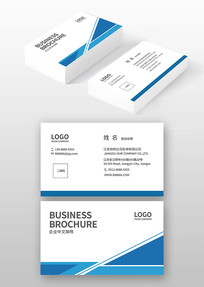 ������Ƭ���