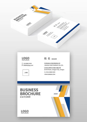 ������Ƭ���