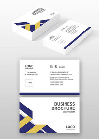 ������Ƭ��� 