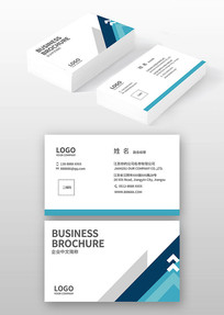 ������Ƭ���