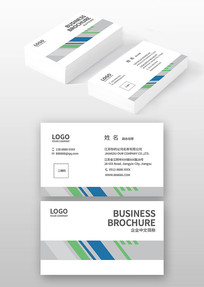 ��˾��Ƭģ��