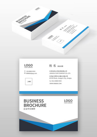 ��˾��Ƭģ�� AI