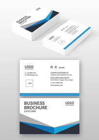 ��˾��Ƭģ��