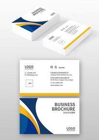 ��˾��Ƭ���