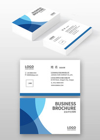 ��˾��Ƭ���