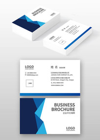 ��ҵ��Ƭģ��