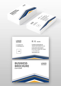 ��ҵ��Ƭ���