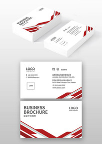 ��湫˾��Ƭģ��