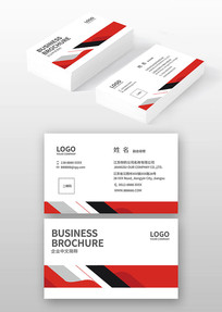 ��湫˾��Ƭ���