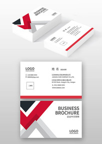 ��湫˾��Ƭ���