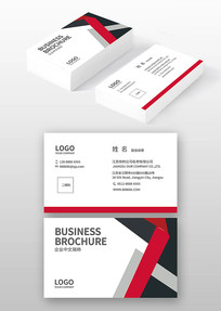 �����Ƭ���